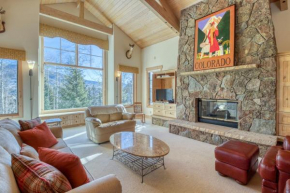 Easy Bend Elegance Silverthorne